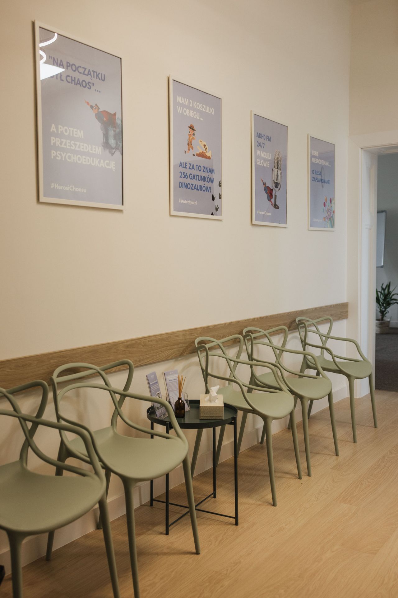 Iwona Zwierzchlewska-1