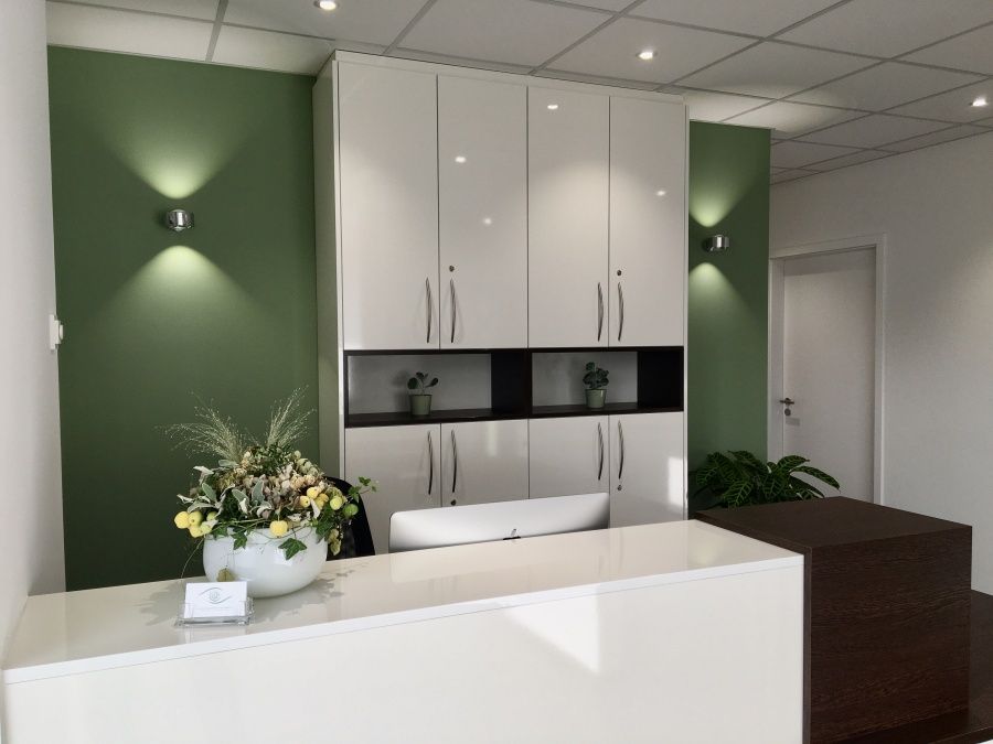 Marie Theres Hettenbach-3