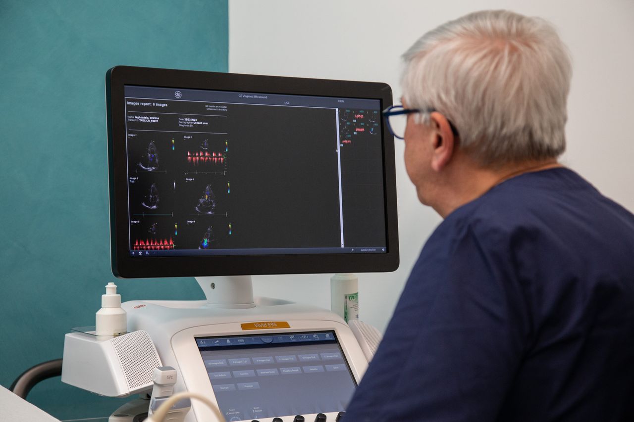 Francarlo D'isanto-1