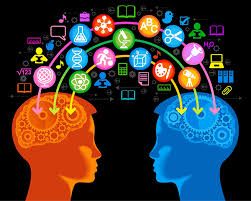 Francesco Sonzogni-78