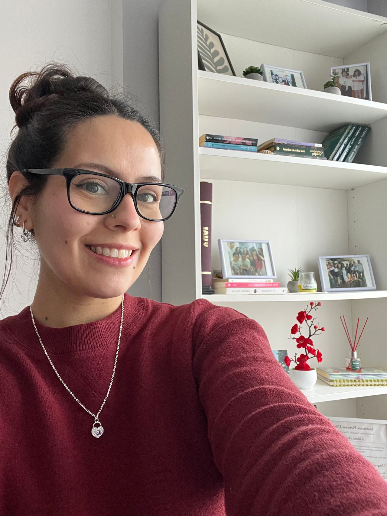 Aldana Acevedo-2