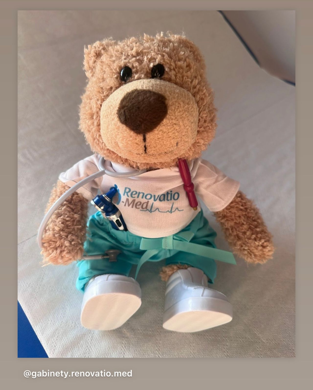 Agnieszka Cwalińska-5