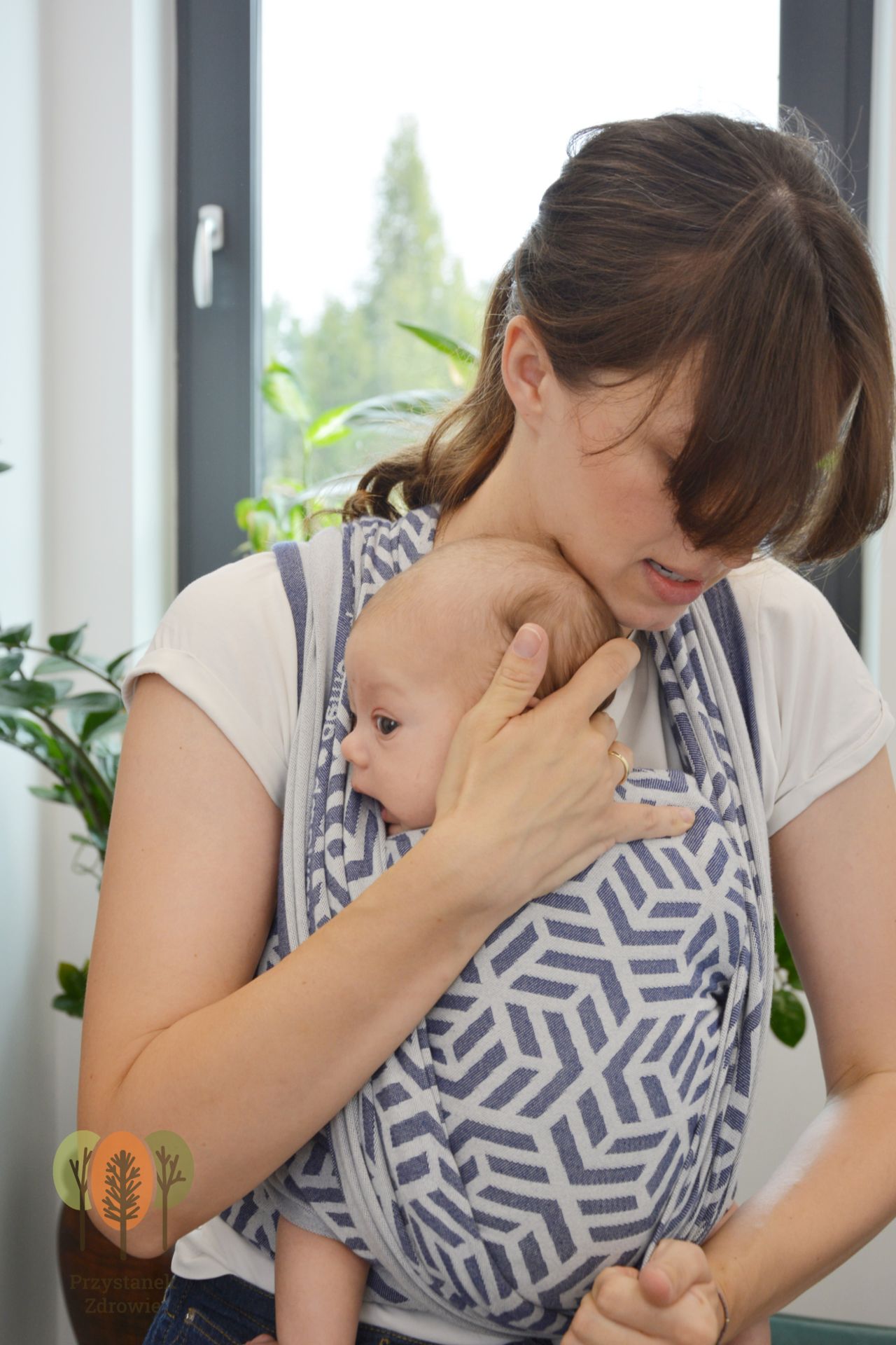 Wioletta Dziekańska-1