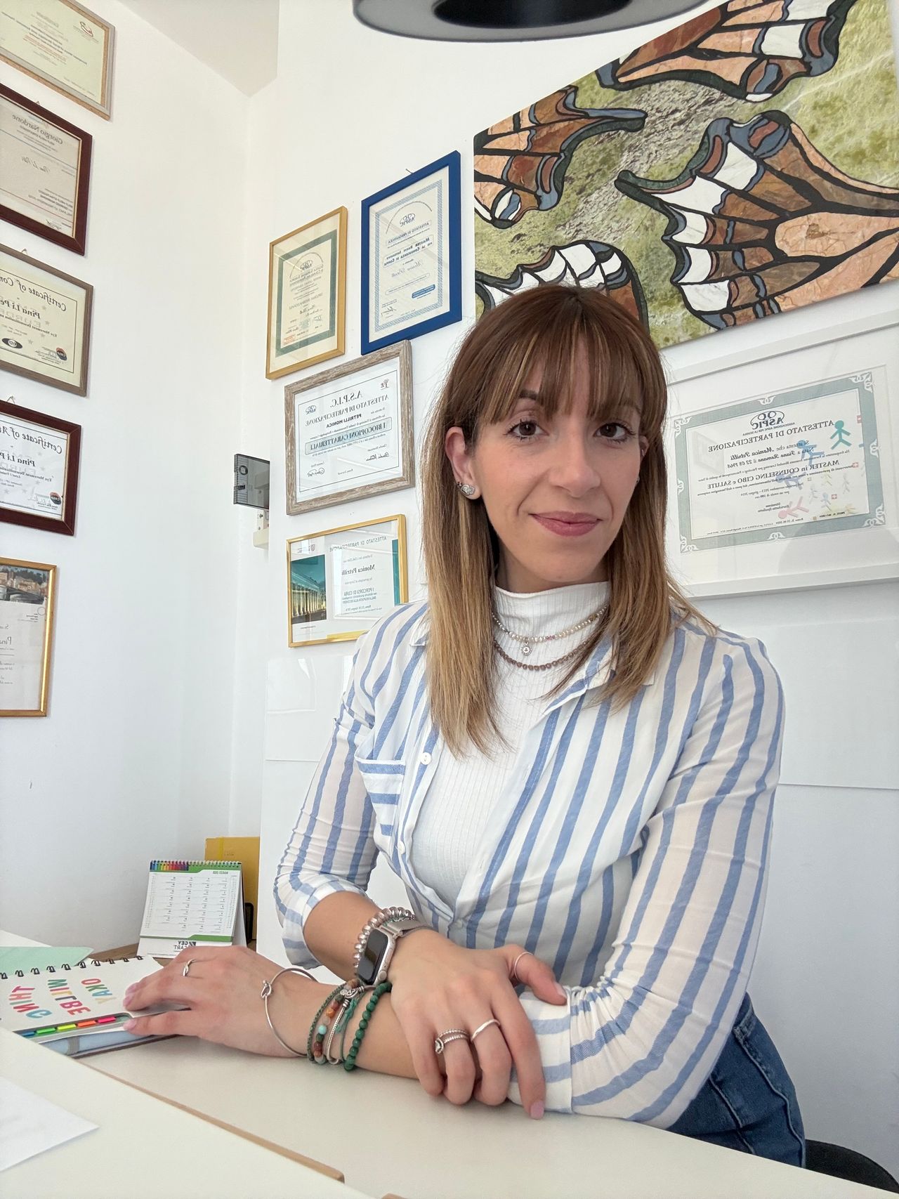 Veronica Cenci-1