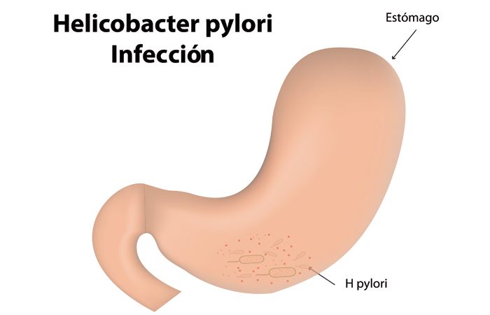 Jerónimo Sánchez Gil-4