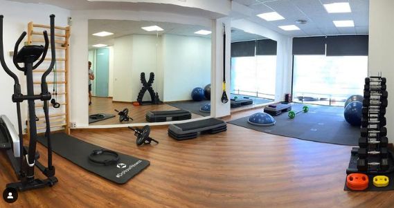 Albert Maurel Peña-2