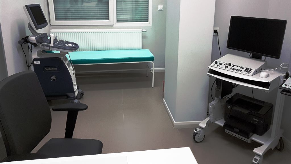 Ewa Kozioł-Podlaska-2