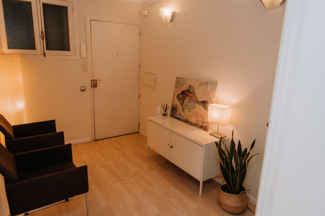 Teresa Fernández Oliver-3