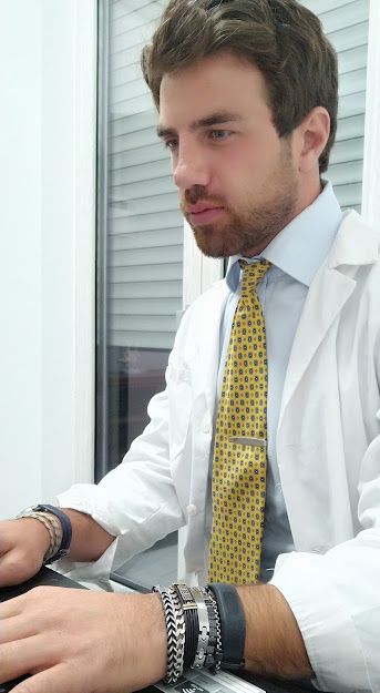 Francesco Landretta-6