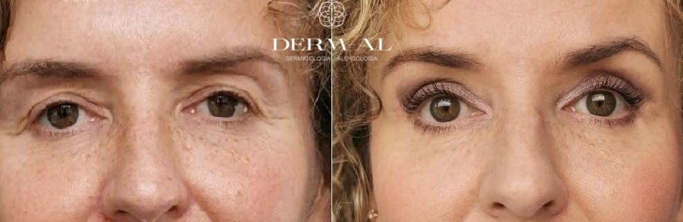 Anna Jurska-Jaśko-17