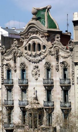 Ignacio Gallego Rubio-6