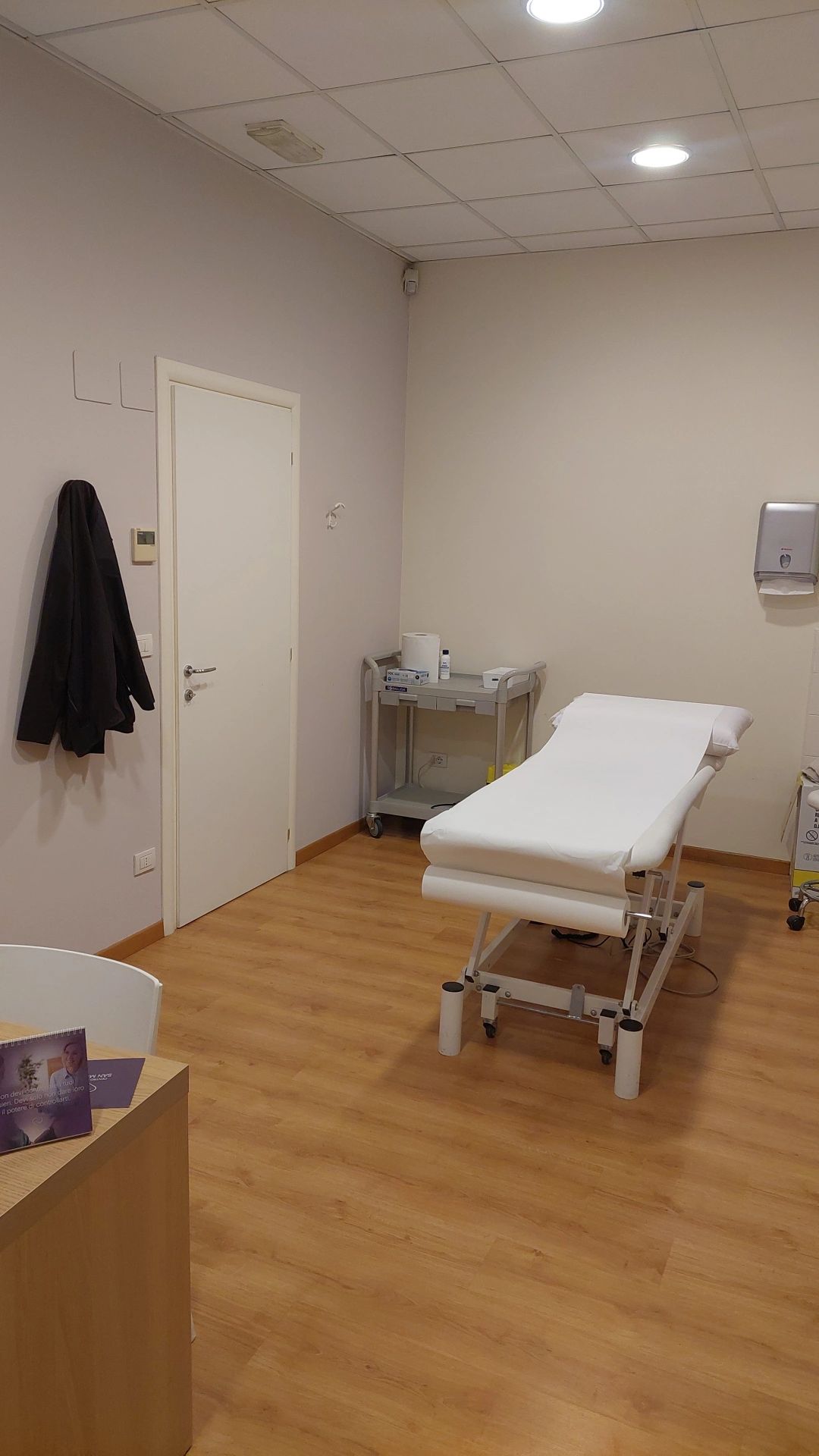 Gian Andrea Braconi-2