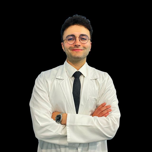 Saad Khayat-0