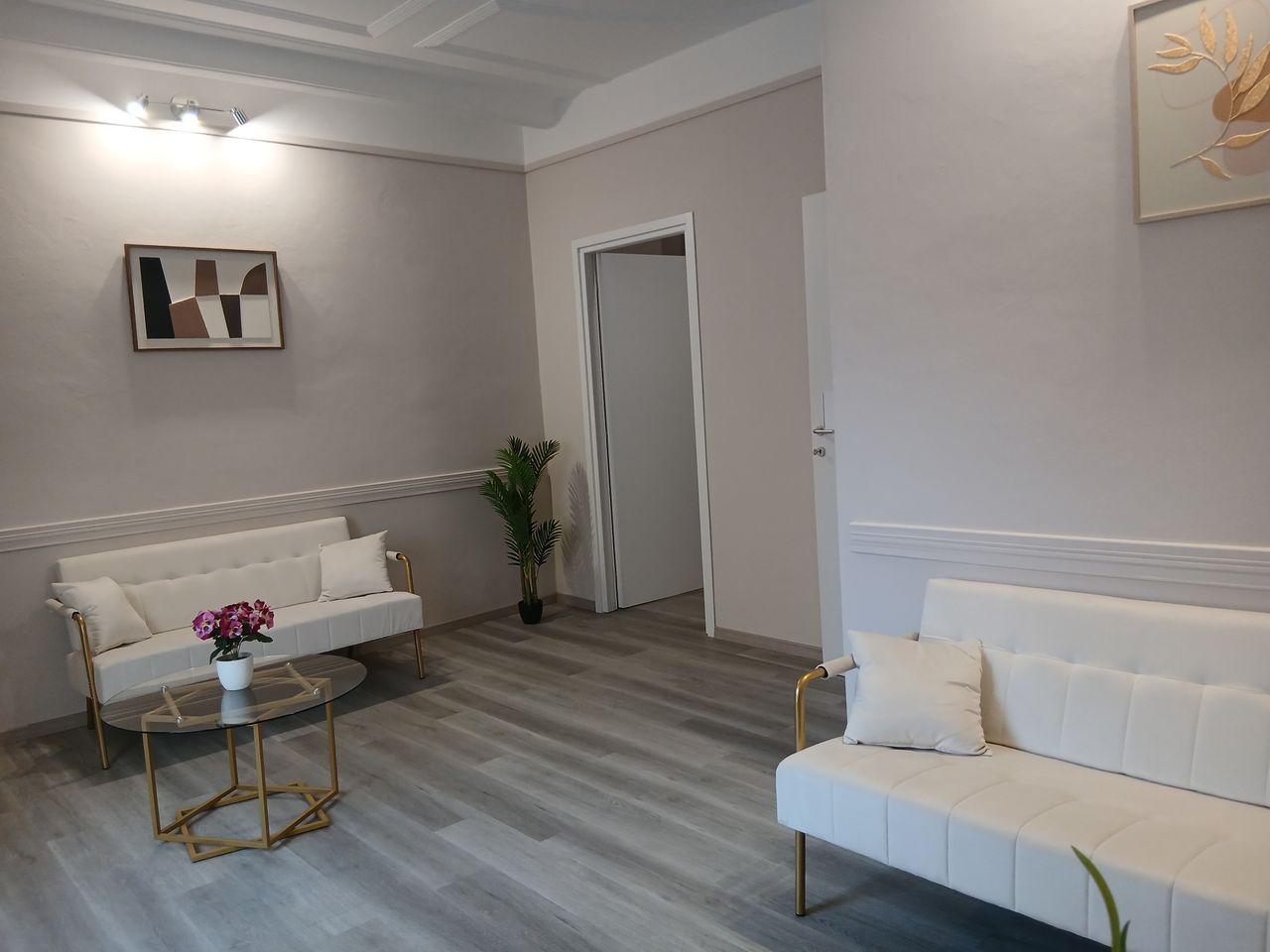 Gabriella Scaltrito-1