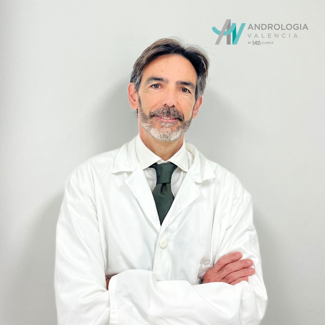 Alvaro Gómez-Ferrer Lozano-1