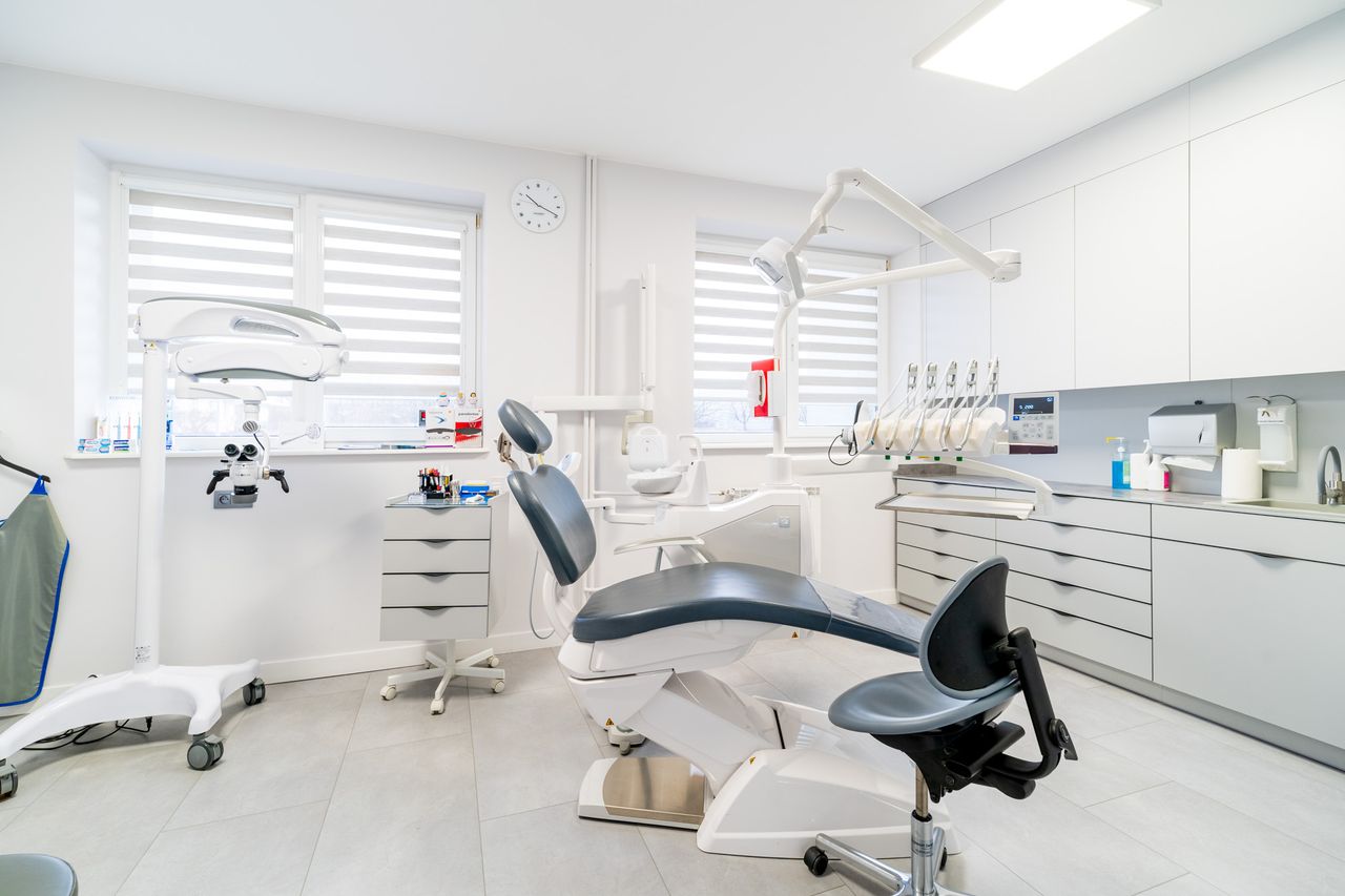 Magdalena Waleśkiewicz-0