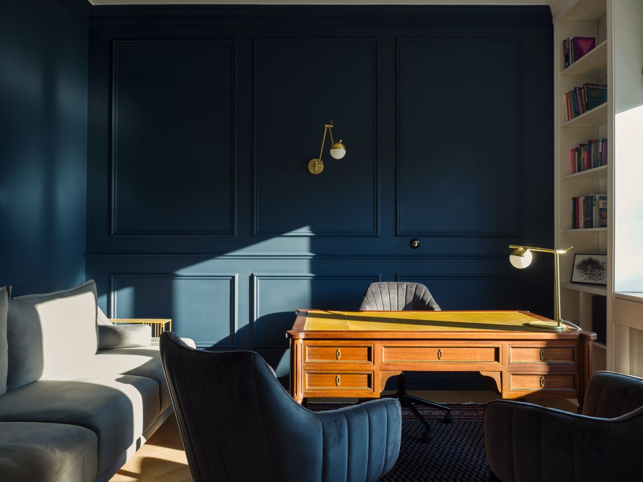 Aleksandra Dąbek-Grzegorska-0