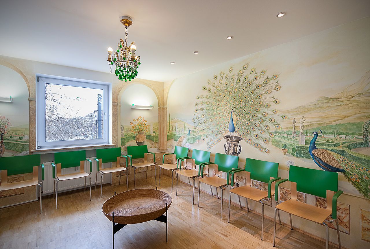 Isabelle Schleiwies-Schmid-3