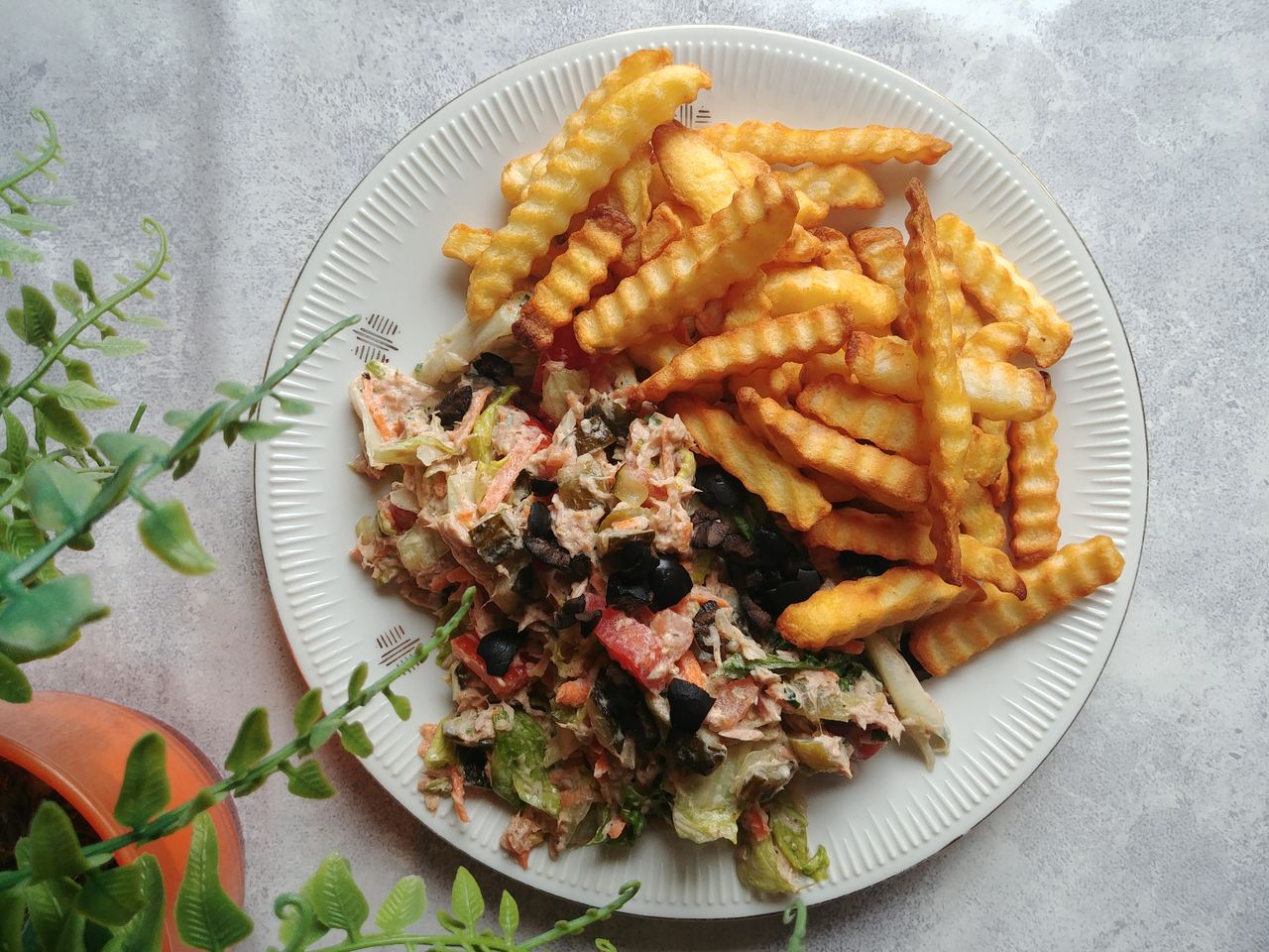 Joanna Machura-Nowak-1