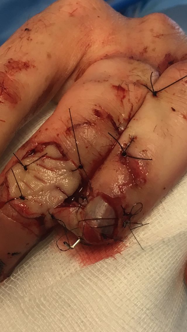 Giampaolo Monacelli-5