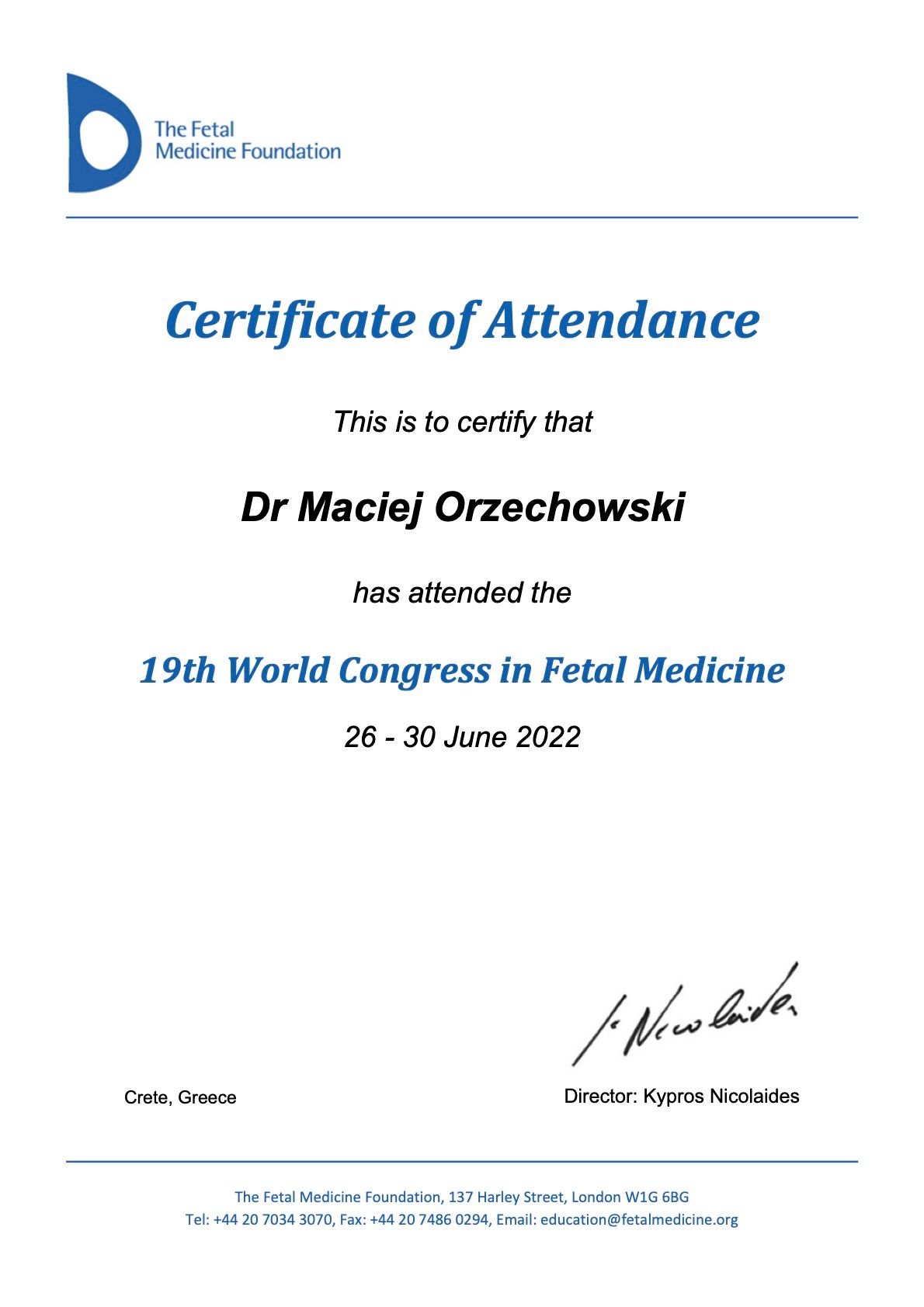 Maciej Orzechowski-13