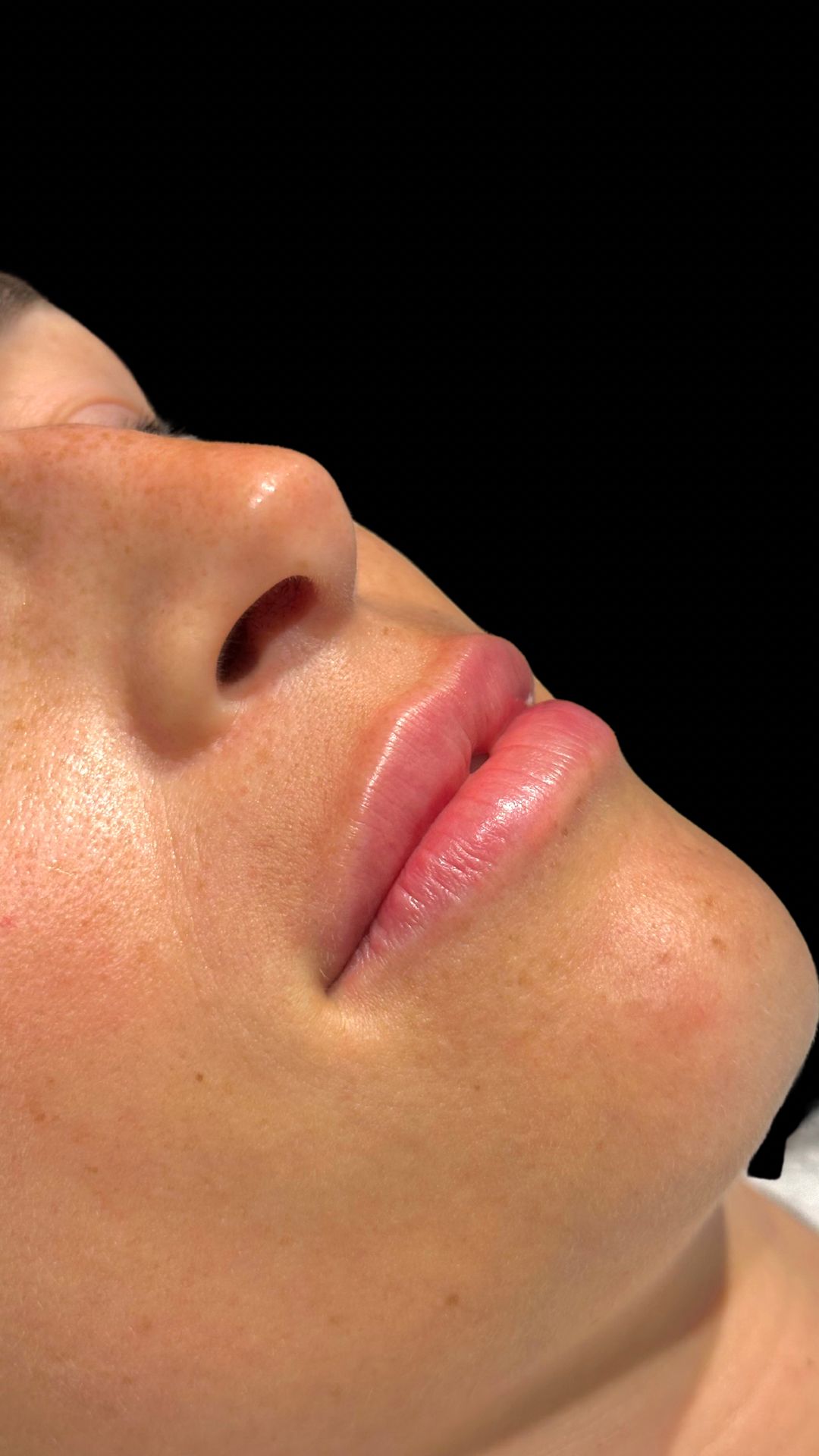 Alessandro Carraro-7