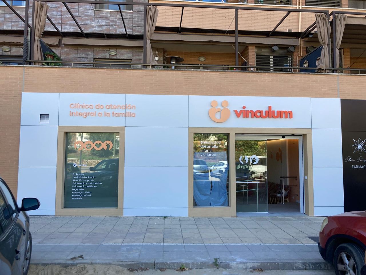 Alejandra Bellido Sánchez-12