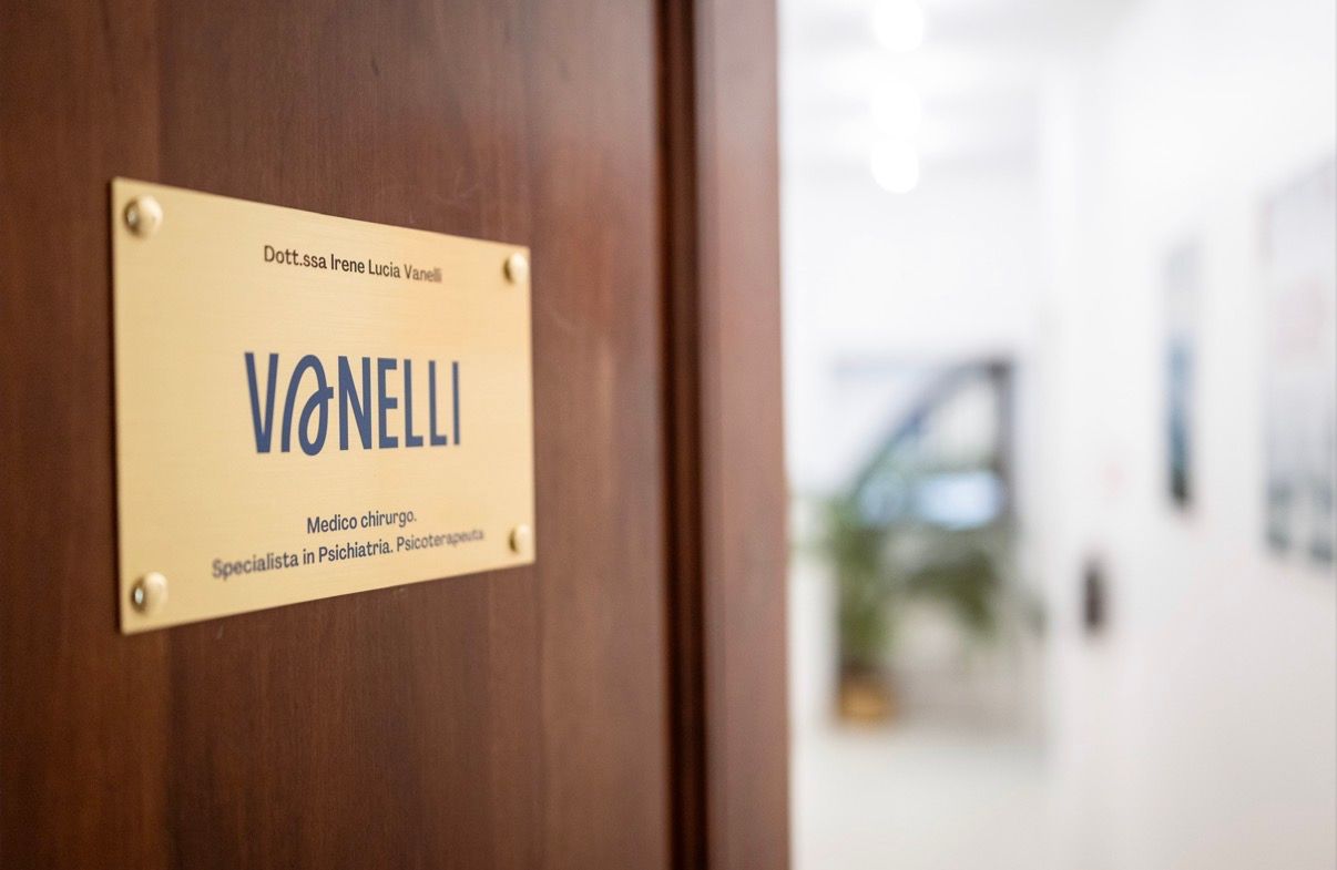 Irene Lucia Vanelli-0