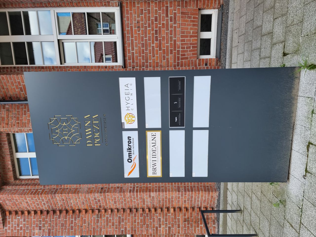 Maja Sławińska-Morawska-2