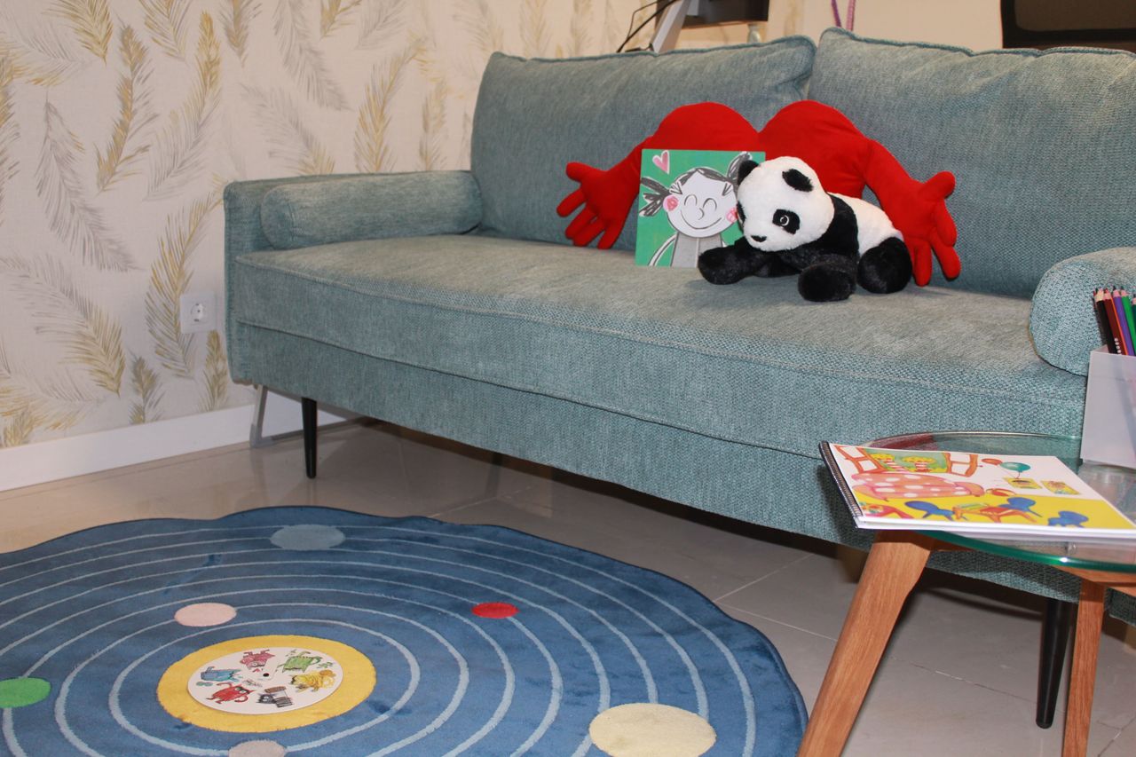 Patricia Carretero-11