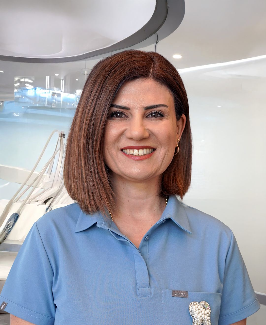 Sezin Özer-0