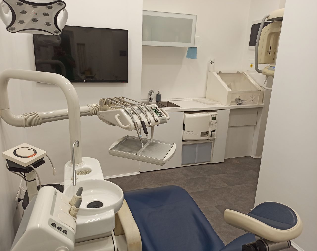 Filippo Bernardini-11