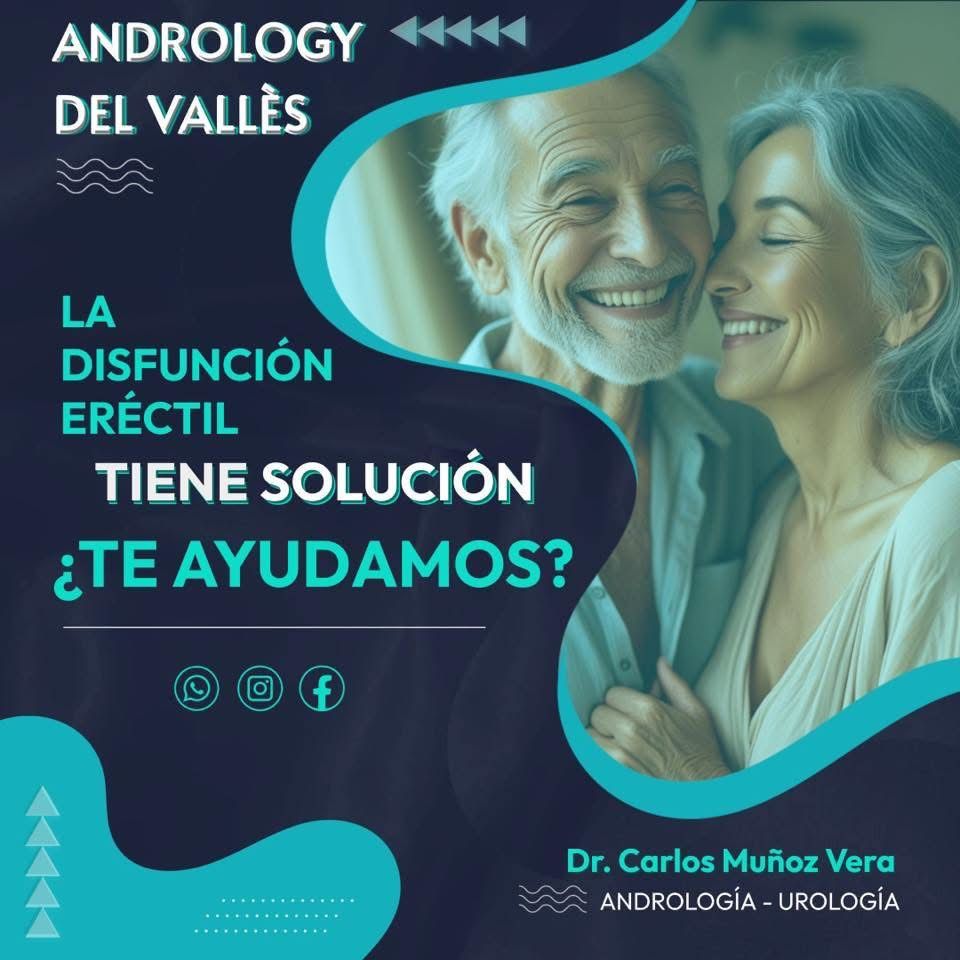 Carlos Alberto Muñoz Vera-0