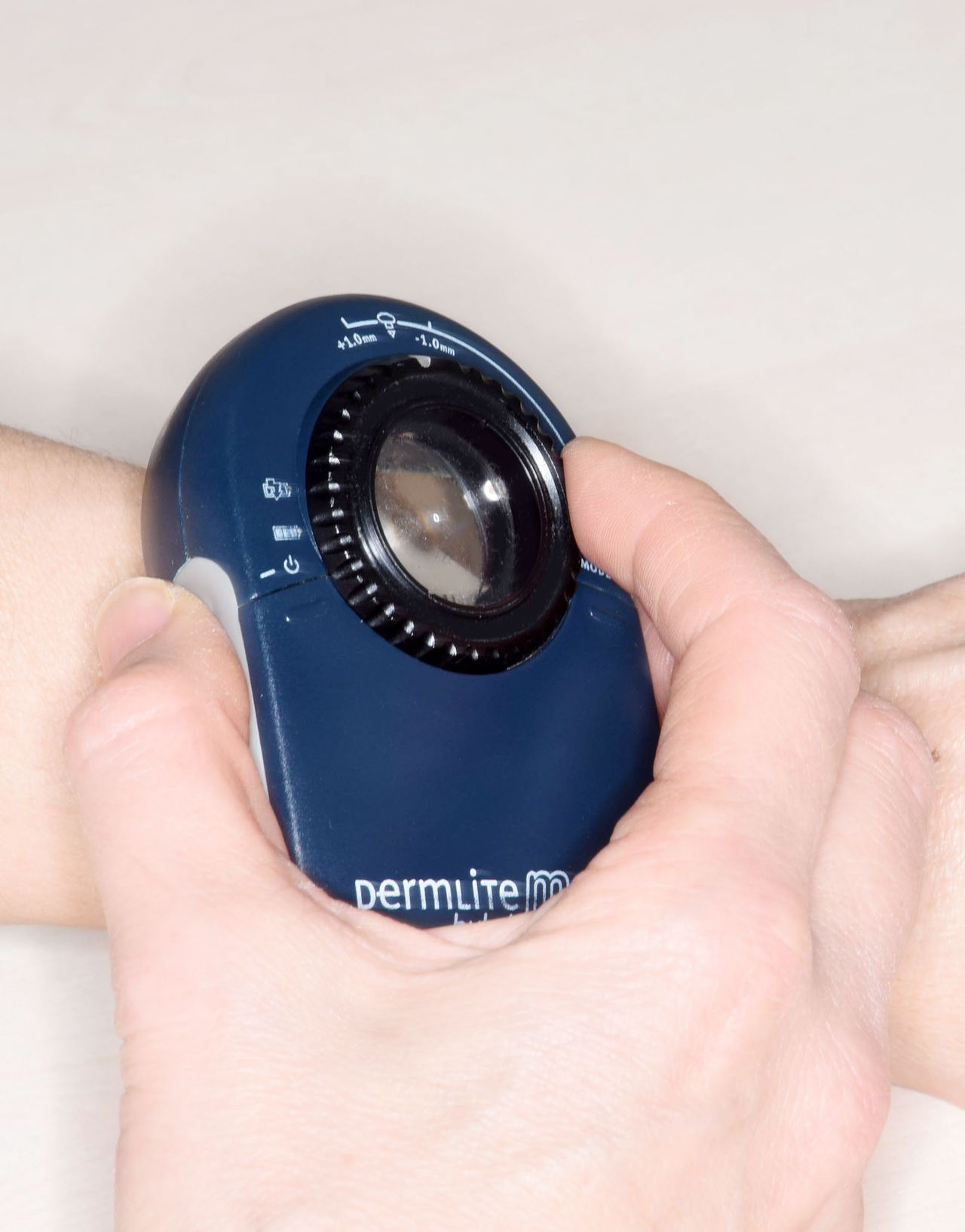 Maria Rosaria Zampino-1