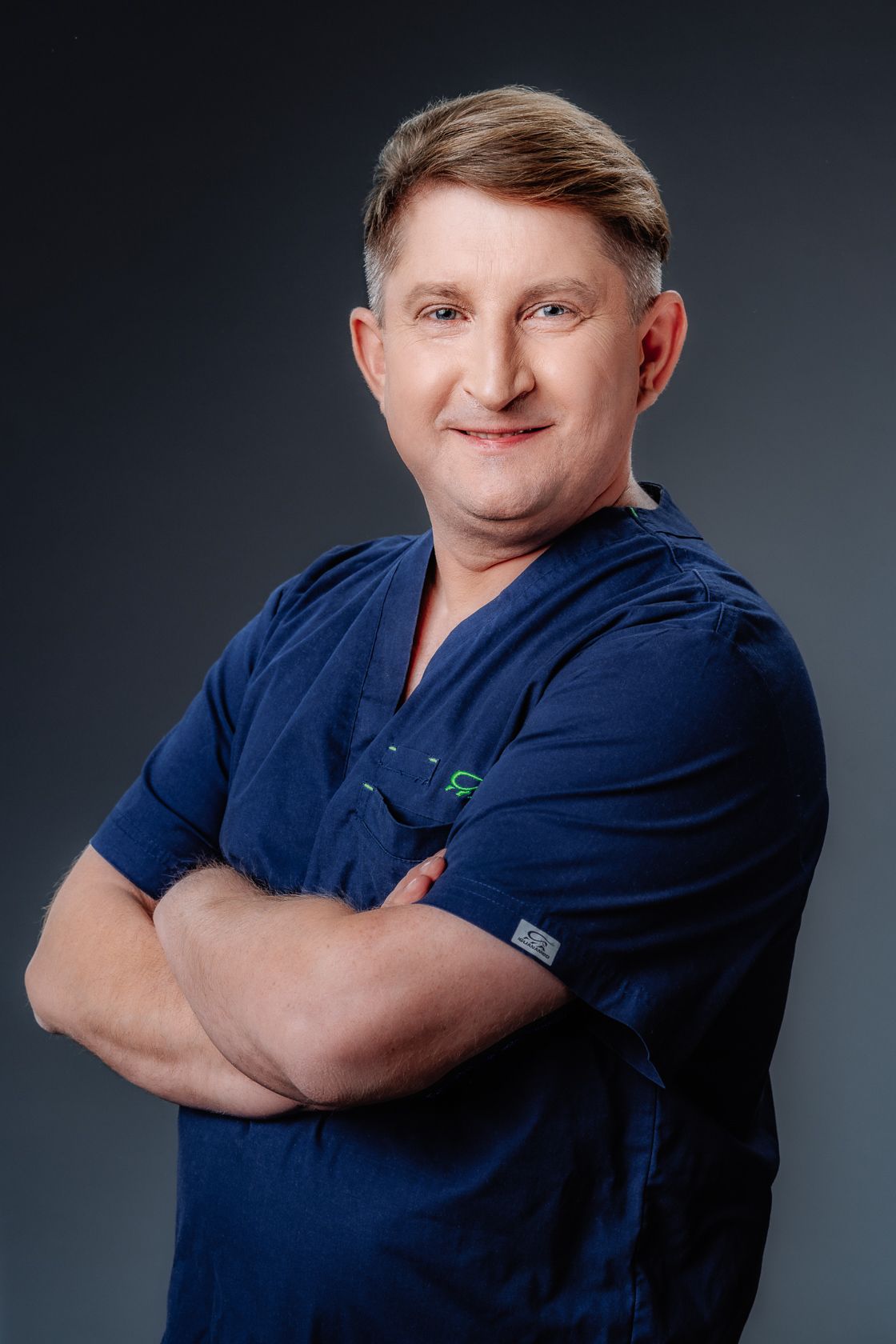 Janusz Sulisławski-3