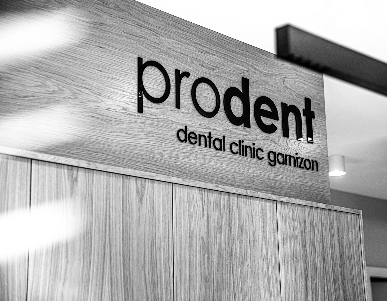 Katarzyna Ruchlewicz-3