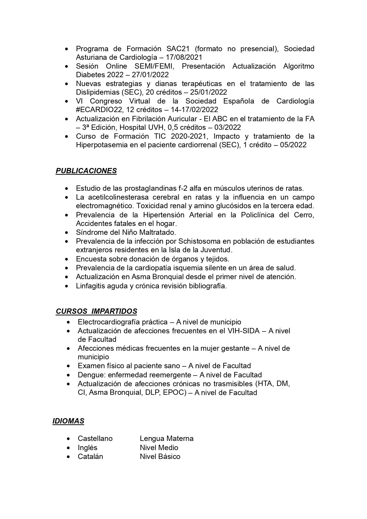 Mario Rodriguez Roque-2