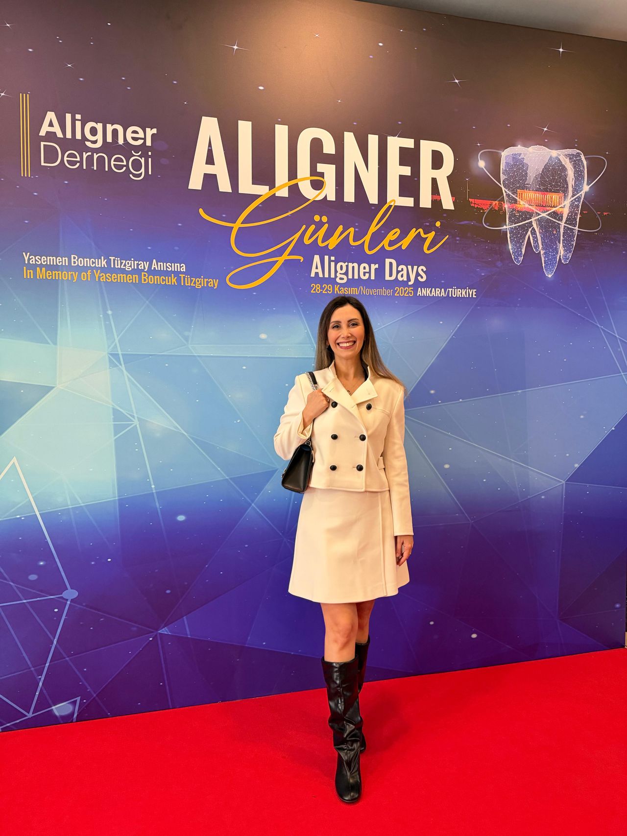 Ezgi Çakır Köseli-7