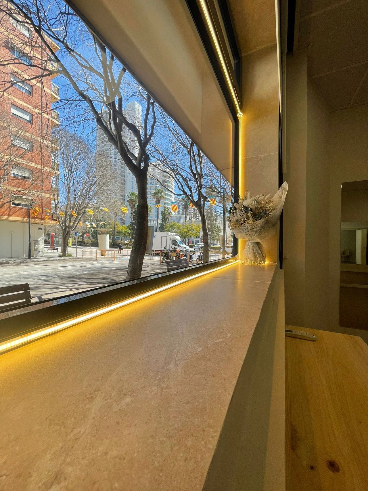 Paula Berbel Bueno-3