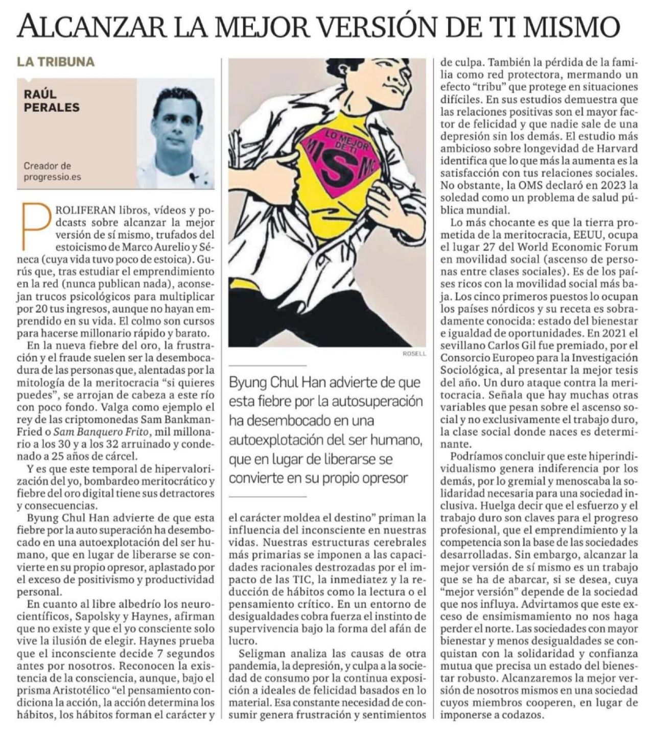 Raúl Perales Acedo-9
