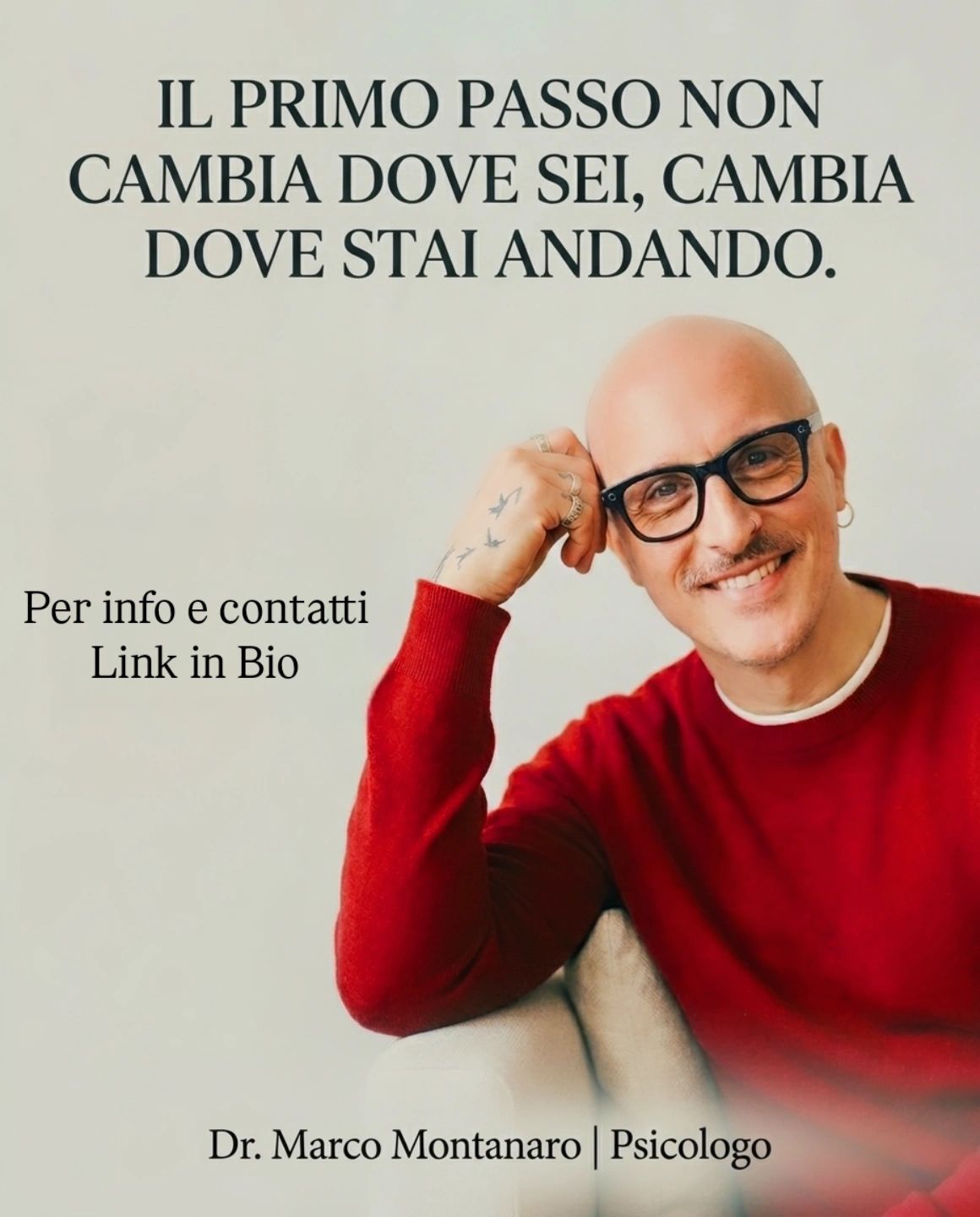 Marco Montanaro-8