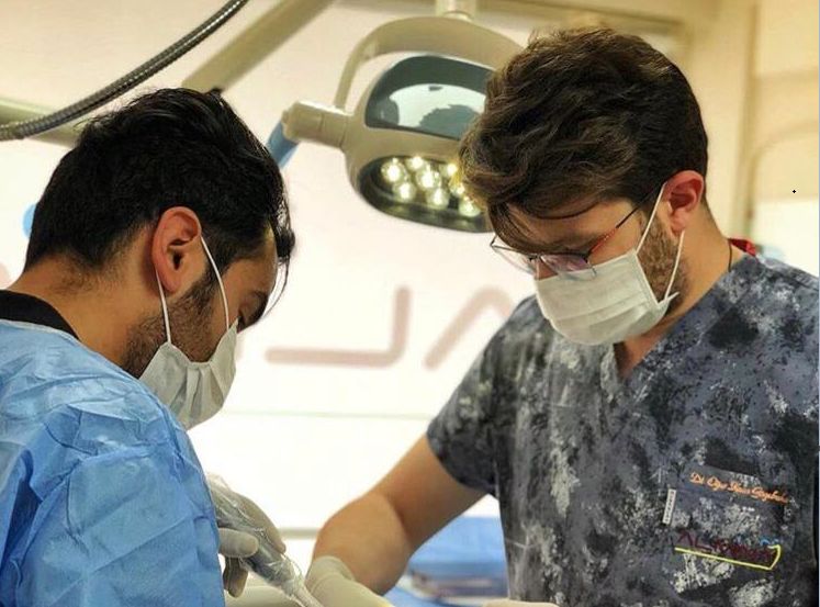 Oğuz Kaan Göğebakan-1