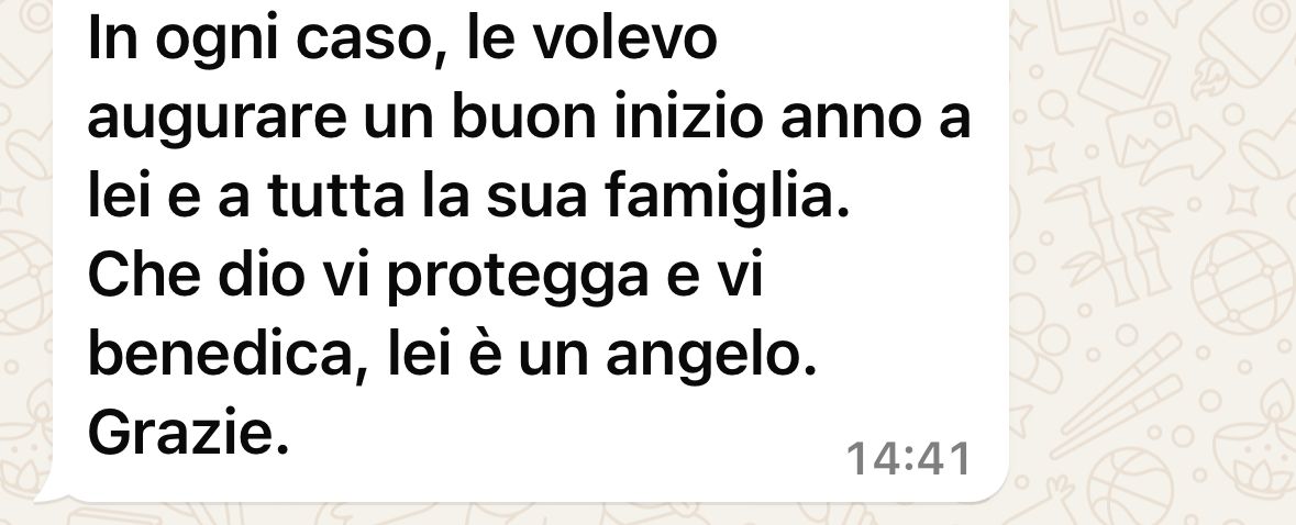 Antonio Maglitto-127