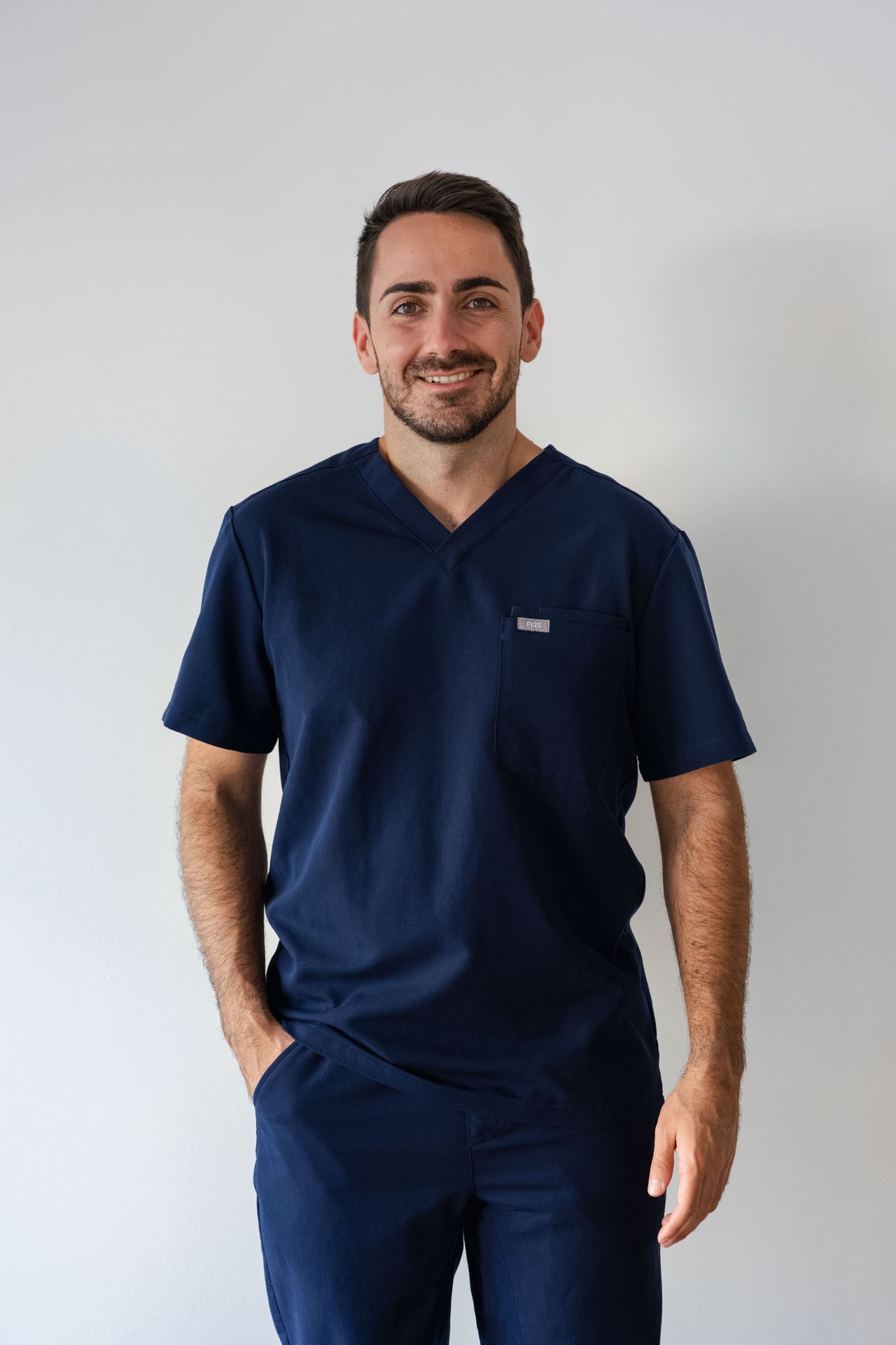 Javier Pérez Bootello-1
