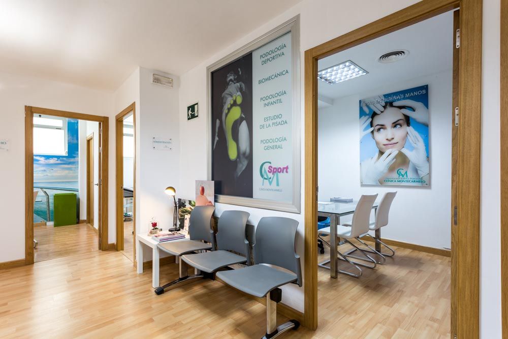 Antonio Hachero Torrejón-4