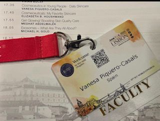 Vanesa Piquero Casals-8