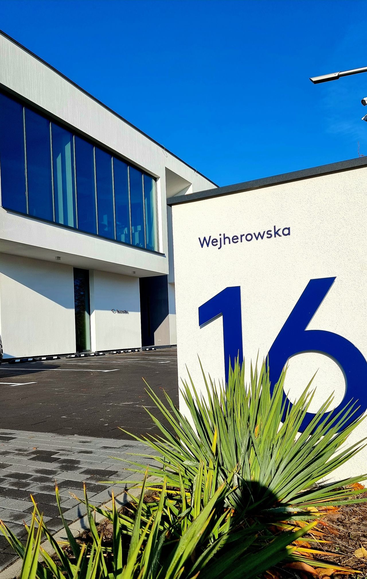 Wiesława Porawska-2