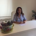 Tülay Ünlüevcek-3