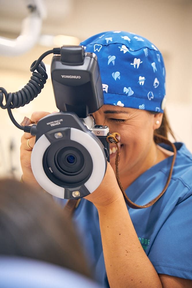 Laura Montero Acosta-6