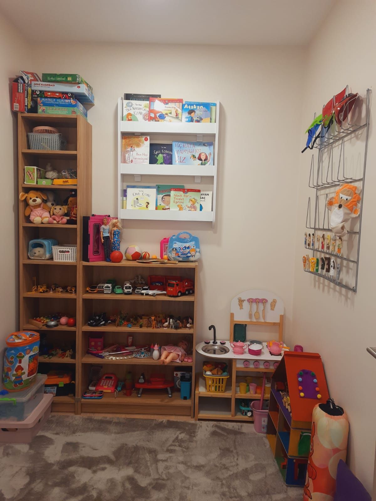 Elif Demirci Çağlar-4